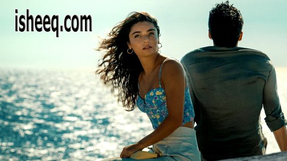فيلم Sen İnandır مترجم | اجعلني اصدق