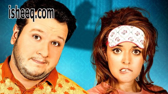 فيلم Celal ile Ceren مترجم | جلال وسيرين