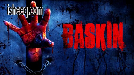 فيلم Baskın: Karabasan مترجم | باسكين