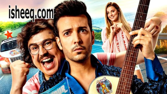 فيلم Yol Arkadaşım 2 مترجم | اصدقاء الطريق 2