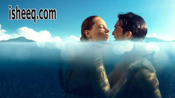 فيلم Geçen Yaz مترجم | ذكريات الصيف الماضي
